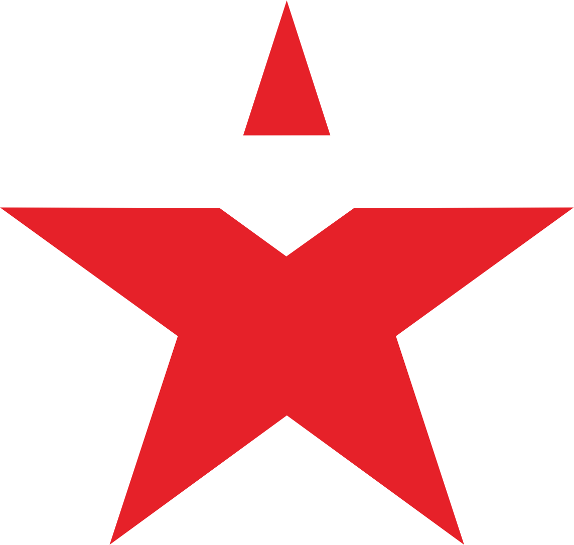 长寿之星